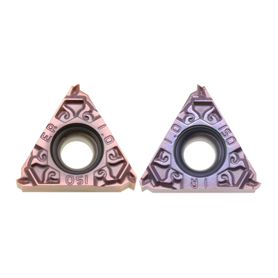 莫兹利螺纹刀片通用钢件不锈钢