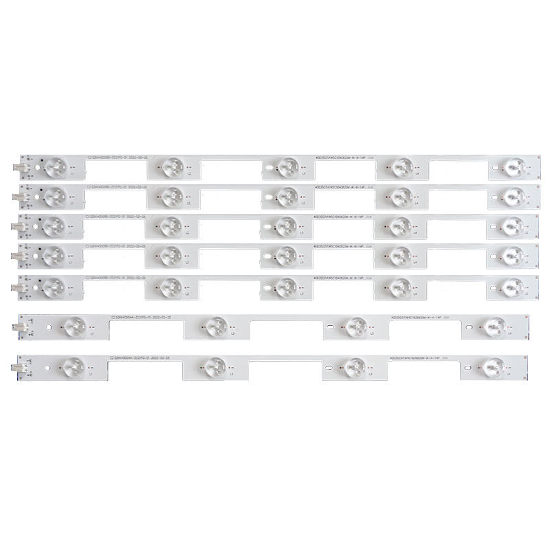 适用于 康佳LED40F2600C LED40R6200U 40M2600B LED40E330C灯条