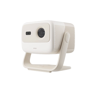 【新品首发】坚果N1 Air超亮版三色激光投影仪家用百寸大屏超高清卧室客厅投墙可连手机投屏便携式小型投影机