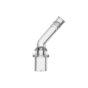 babycare恐龙儿童保温杯配件吸管吸嘴重力球奶嘴鸭嘴水杯配件专用