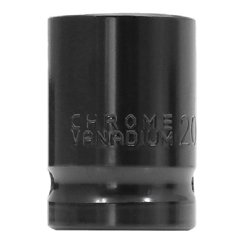 重型大小短套气动19mm30mm风炮