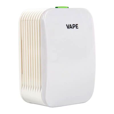 vape150日便携式幼儿童电蚊香