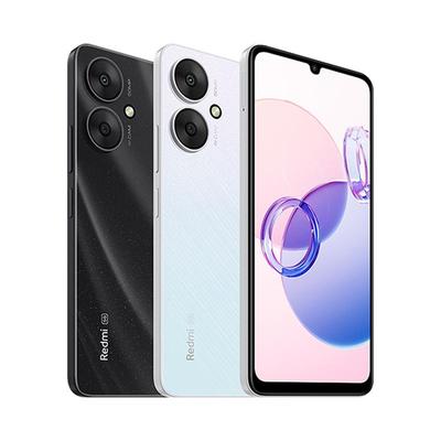 新品Redmi13C5G手机