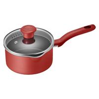 Tefal/特福不粘鍋家用輔食