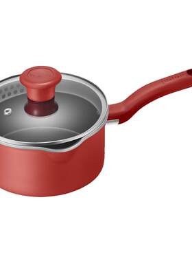 Tefal/特福不粘锅家用辅食