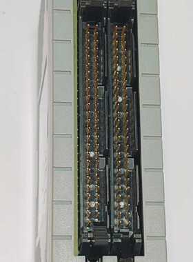 YOKOGAWA ADV561-P00-S2 数字输出模块 ADV561-P00 风格 S2 24VDC