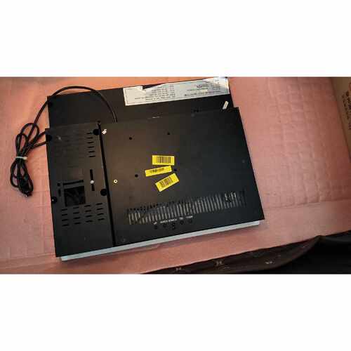 议价SUNGLIM17寸工控触摸屏SL170BTS触摸屏维修