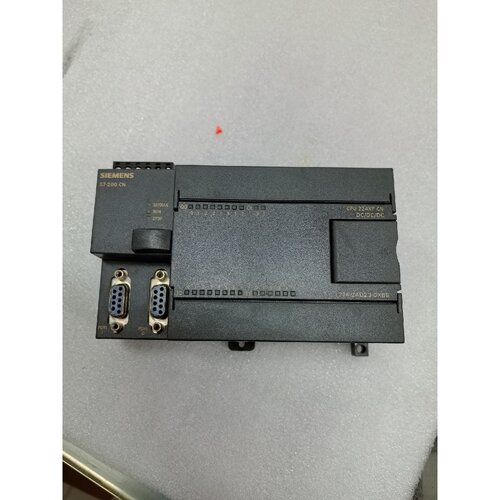 CPU224XP CN，订货号是214-2AD23-0询价