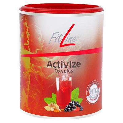 德国直邮包邮包税Fitline小红175g*4罐需要身份证正反面