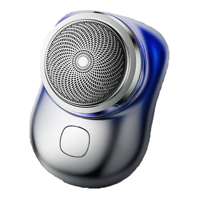 【德国原装】电动剃须刀男士