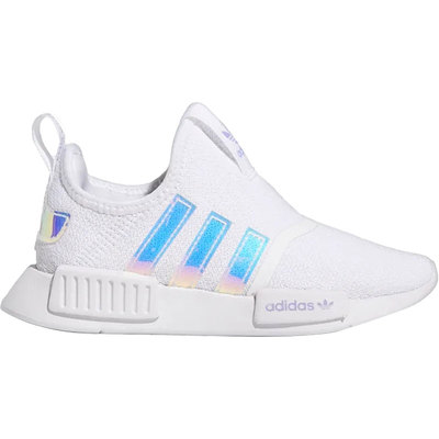 低帮运动阿迪达斯舒适休闲鞋