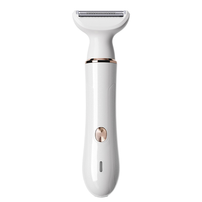 古迪安全脱毛器，又快又安全