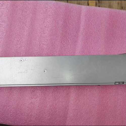 议价02352TYV  STLE03PWRB 电源 03033D维修