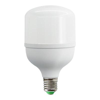 低压led灯泡12v24v36v48v72v85伏