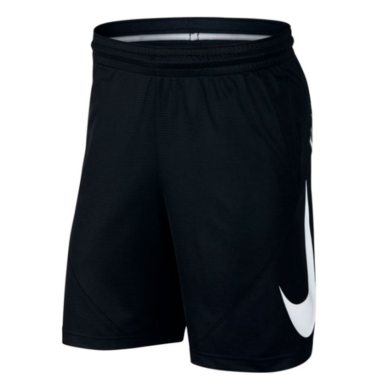 nike耐克swoosh经典速干运动短裤