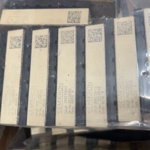 【询价】SKiIP39AC126V2适用