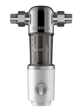 Bosch博世前置过滤器AQ1300P