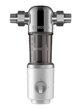Bosch博世前置过滤器AQ1300P
