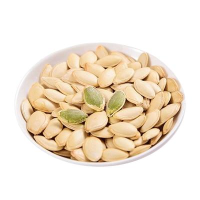 南瓜子炒熟大颗粒2025新货