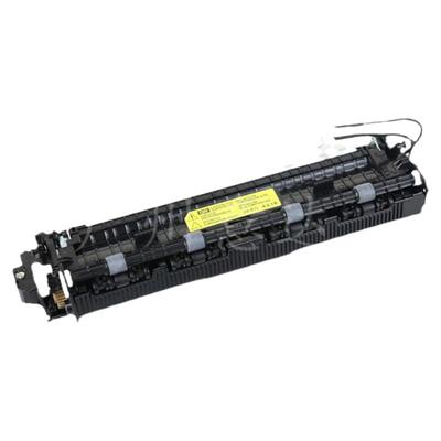 全新惠普NS1020N1005C定影组件
