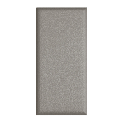 加厚防撞皮革软包墙贴榻榻米墙围