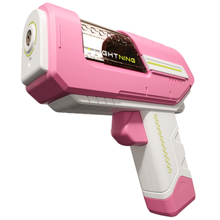 【2026超值盲盒5.9元起】乐乐鱼随机惊喜宝宝玩具2小朋友生日礼物