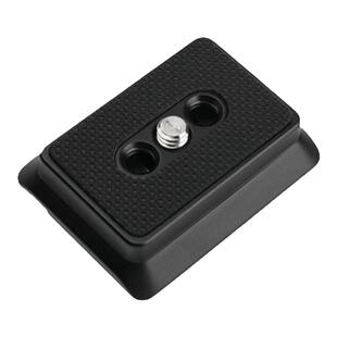 适用RS4/RS 3/RSC2上层快装板阿卡切换夹座DJI大疆MINI稳定器配件