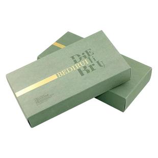 贝迪瑞洋甘菊保湿 滋养 舒缓 凤凰草补水 玫瑰纯露熬夜肌面膜新品