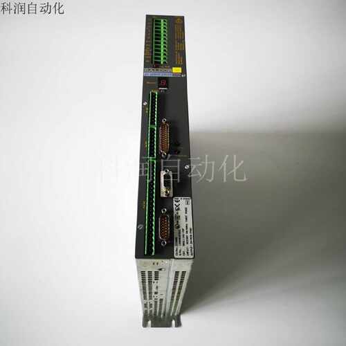议价BALDOR葆德SBSC1102-YUF驱动器现货出售  询价