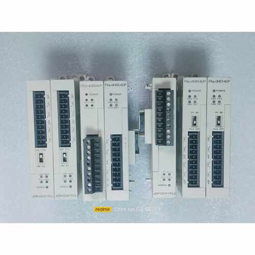 议价FX3U2HSYADPplc维修