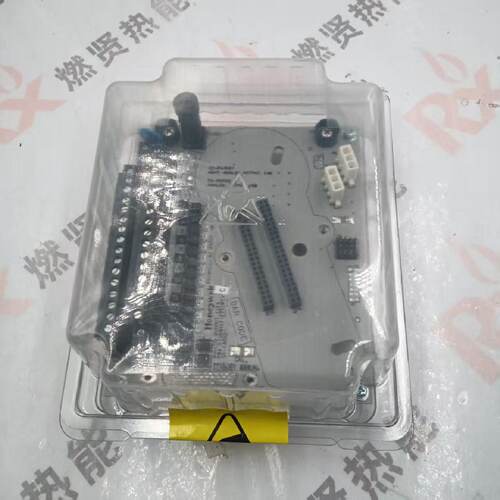 议价美国HoneywellHoneywell PLC DCS卡件CC-IP0101 现货 CC-TAOX