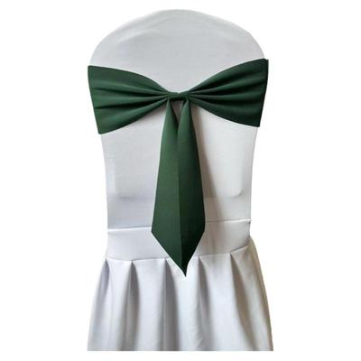 高档空气层加厚面料厂家直销