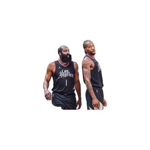 NBA特刊杂志体坛周报梦之队特辑凯尔特人汤普森詹姆斯哈登/科怀伦纳德封面赠詹姆斯+杜兰特海报球星海报+球星卡篮球体育期刊