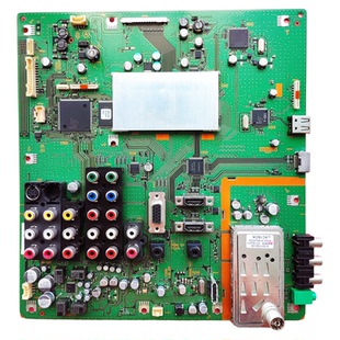 适用于索尼KLV-40V/46V/52V440A主板1-876-534-11/13主板