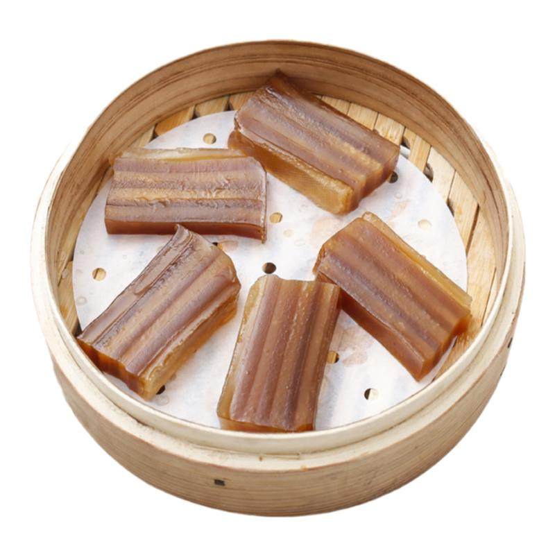 盈亨-18广州马拉糕马拉糕