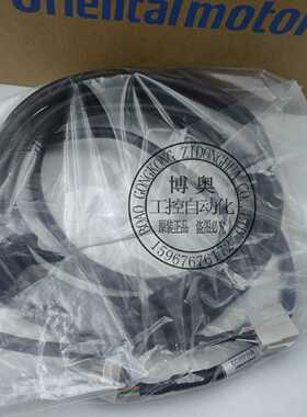 议价全新原装东方马达 CC050VAF-M CC100VAR-M CC100VAR