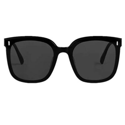 GM墨镜女男太阳镜眼镜夏开车偏光