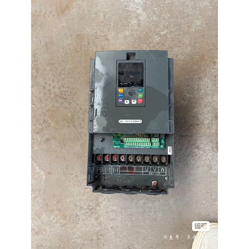 询价-源信RN3000-4T0150G/4T0185p，15-18
