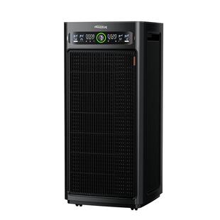 舒乐氏Orca空气净化器G20家用除甲醛除TVOC消毒杀菌宠物净化机