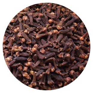 50克 公丁香 可打粉 特级中药材 品质精选 品