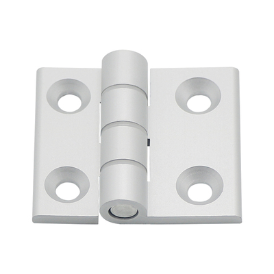 3040不对称加厚重型铝合金合页