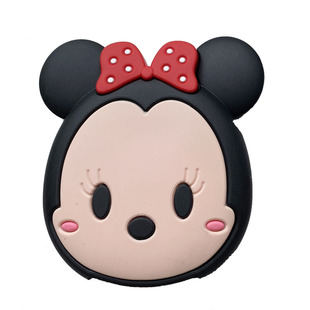 哈弗H6欧拉黑猫钥匙套大狗女m6初恋壳h7赤兔h9哈佛壳长城卡通可爱