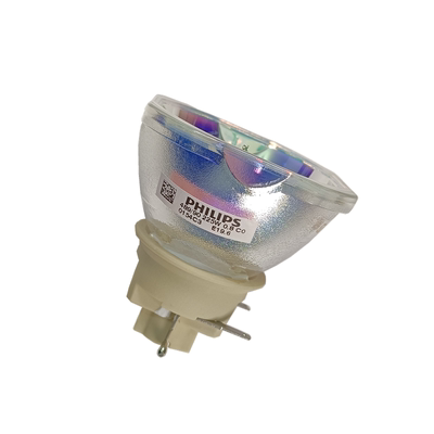 原装NEC投影机灯泡寿命长