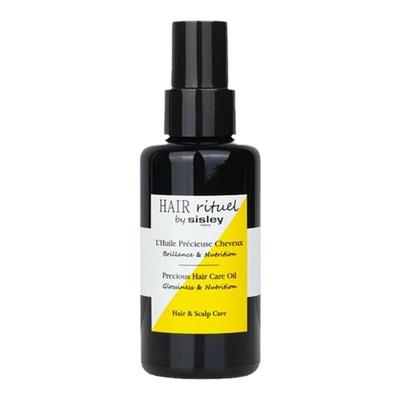 Sisley希思黎  - 珍贵护发精油 100ml/3.3oz