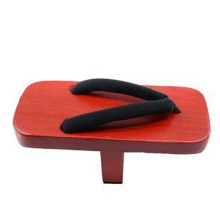 高货原单不知火雷神 八重 阴阳师 镜音双子花魁无名 红二齿大天狗