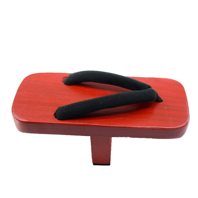 高货原单不知火雷神 八重 阴阳师 镜音双子花魁无名 红二齿大天狗