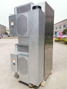 叠加式 干衣机设备 干衣机双层双筒烘干机15公斤kg电加热投币刷卡式