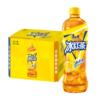 康师傅冰红茶500ml*15瓶