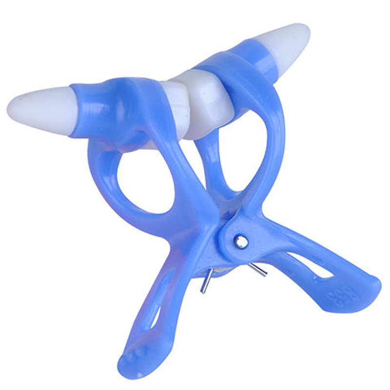 鼻梁增高器挺鼻器女变瘦鼻子矫正其它工具