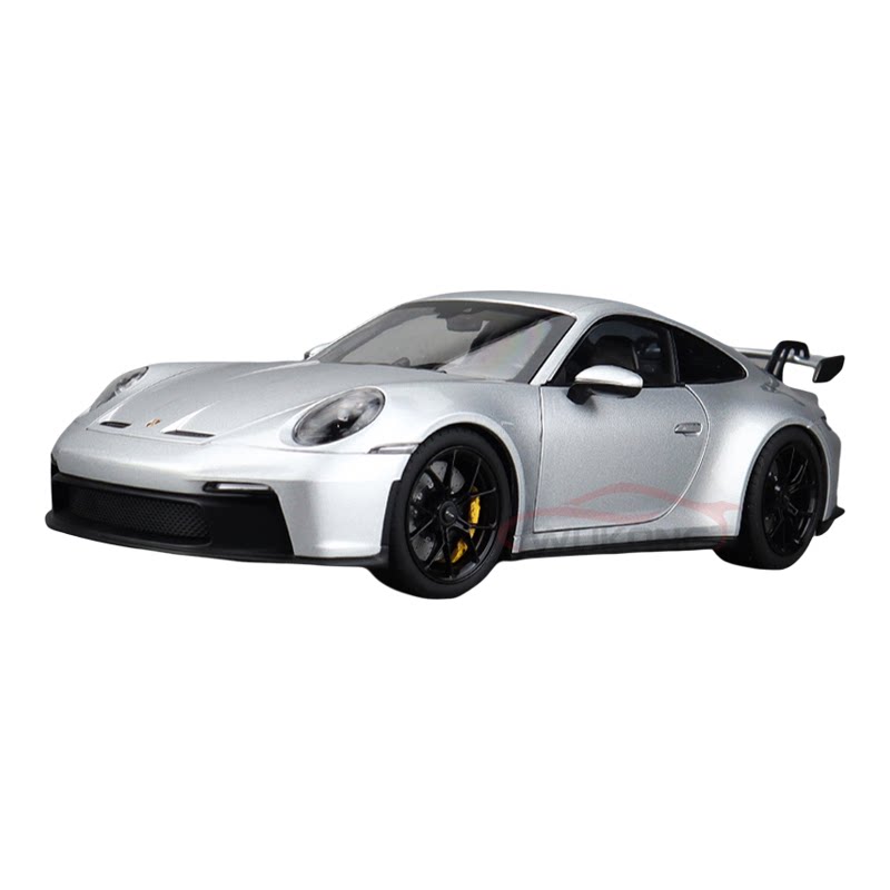 NOREV1/18911GT3合金车模